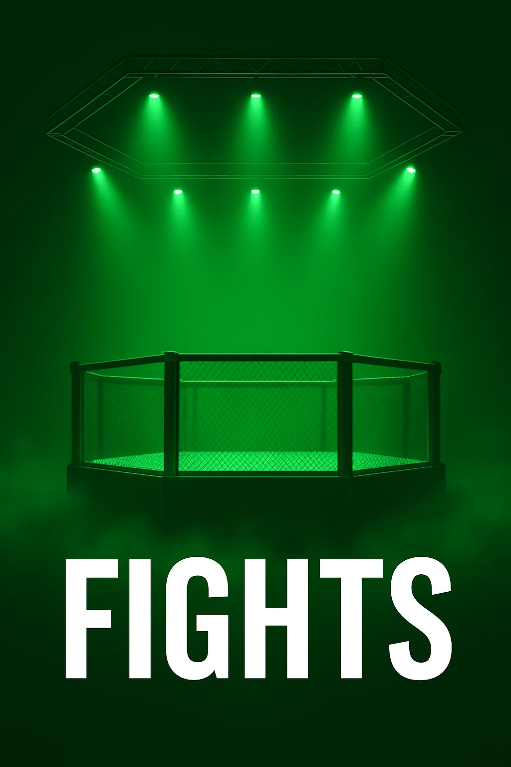 UFC - Watch UFC live with IPTV FORUM streaming service